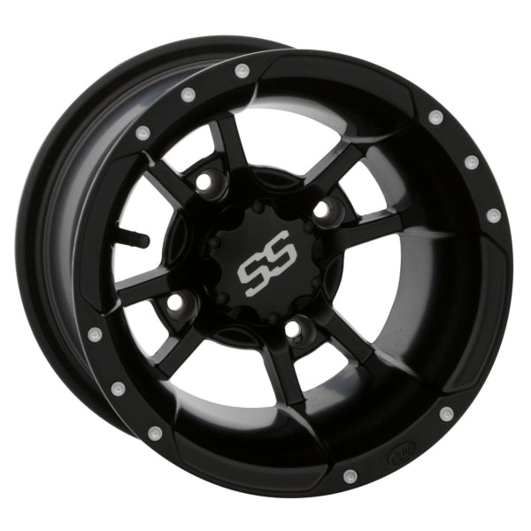 ITP - SS Alloy SS112 Sport Wheel-1028334404B