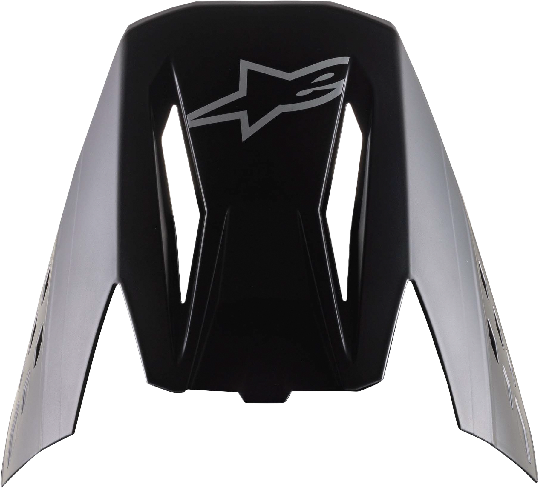 Alpinestars - S-M5 Visor