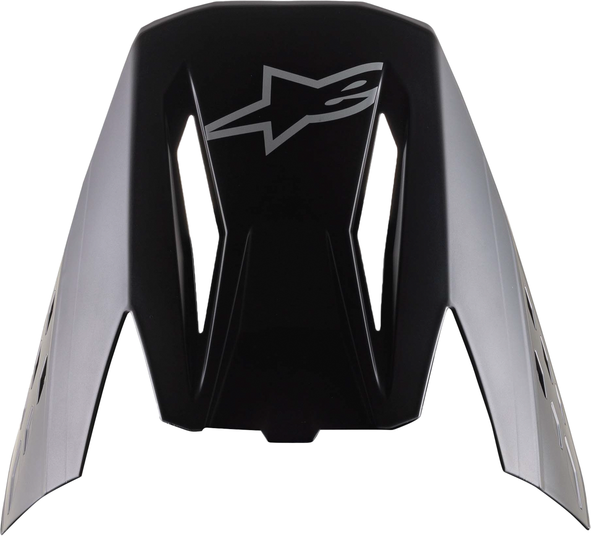 Alpinestars - S-M5 Visor
