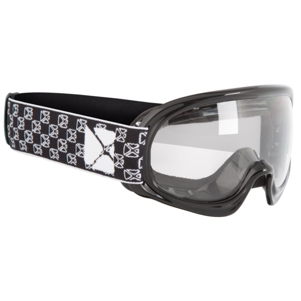 CKX - Blaze Summer Goggles