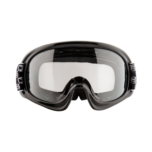 CKX - Blaze Summer Goggles