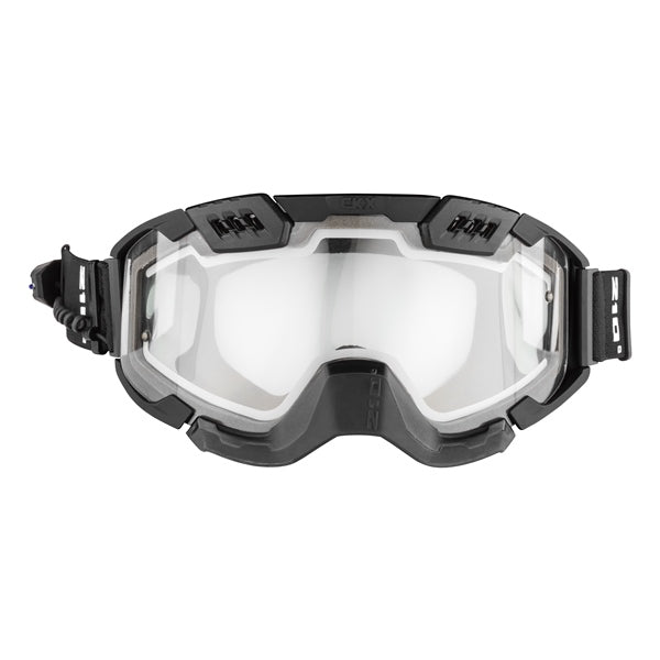 CKX Quick Goggles Strap, 210° | CKXGear Canada