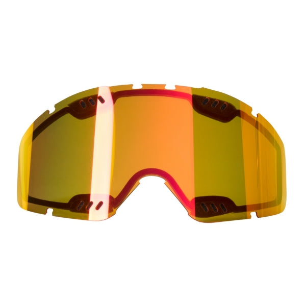 CKX - Winter Dual  210° Ventilated Goggle Lens