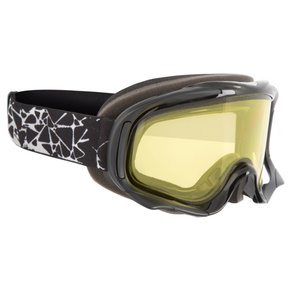 CKX - Falcon Winter Goggles
