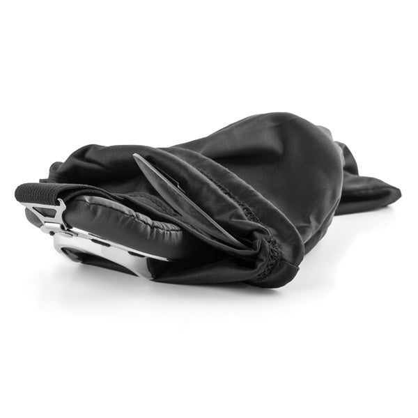 CKX - 210° Goggles Bag