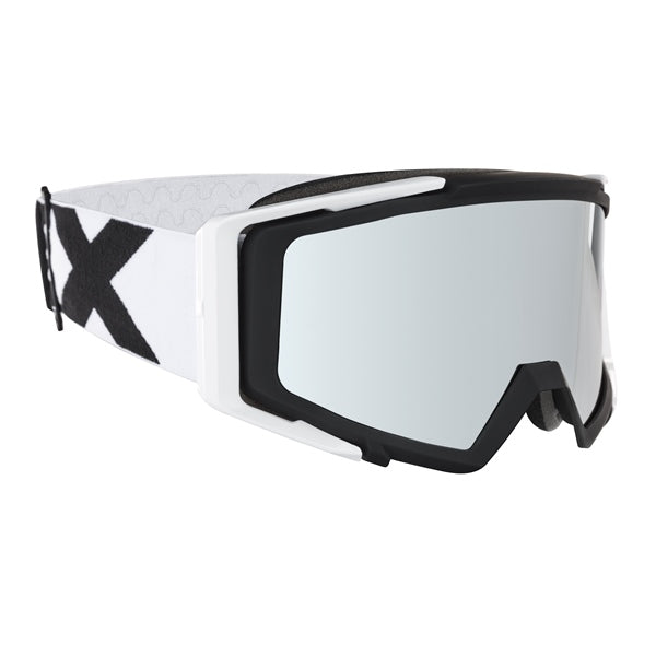 CKX - HoleShot Winter Goggles
