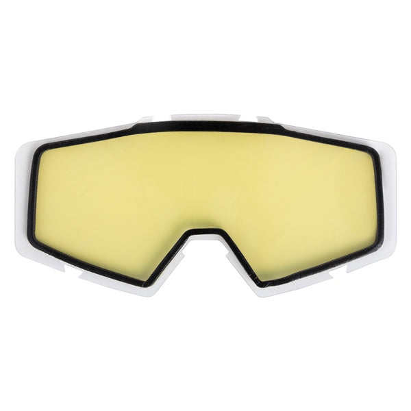 CKX - HoleShot Winter Goggle Lens