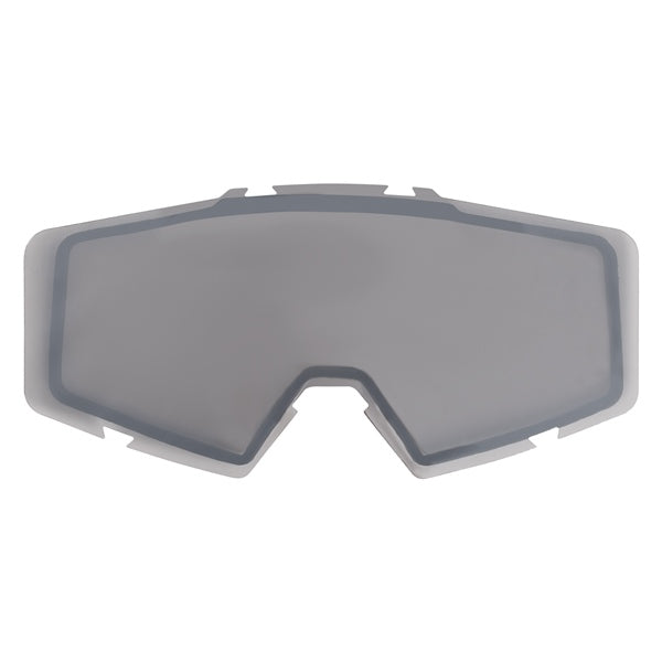CKX - HoleShot Winter Goggle Lens
