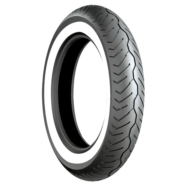 Bridgestone - Exedra G721 Tire