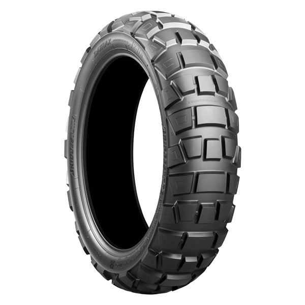Bridgestone - Battlax AdventureCross AX41 Tire