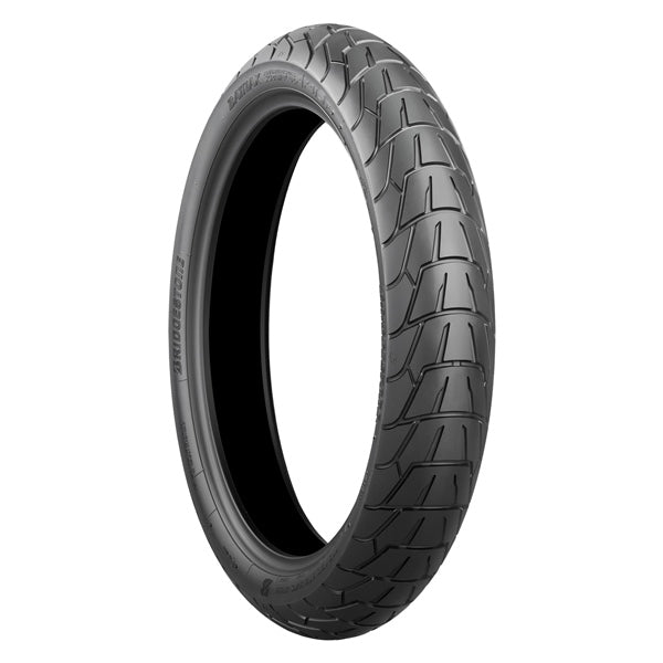 Bridgestone - Battlax AdventureCross Scrambler AX41S Tire