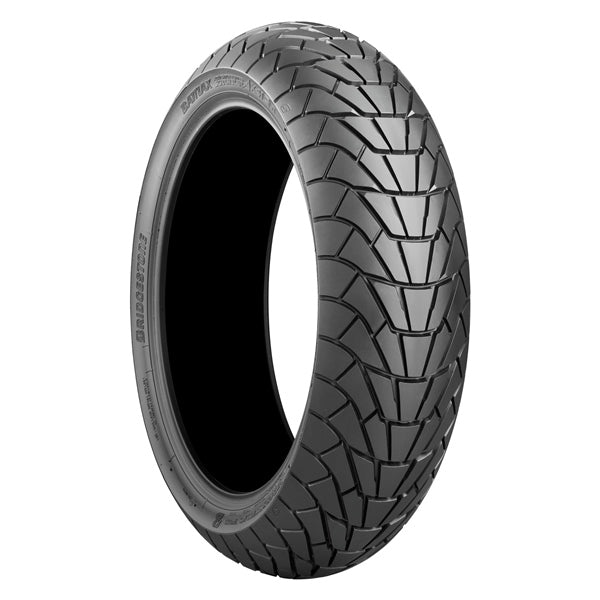 Bridgestone - Battlax AdventureCross Scrambler AX41S Tire