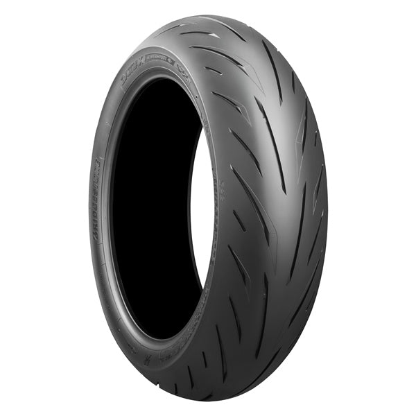 Bridgestone - Battlax Hypersport S22 Tire