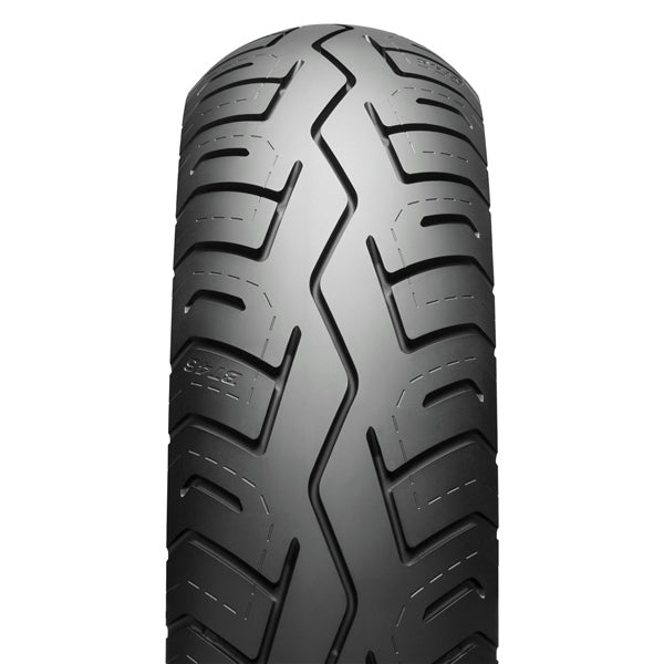 Bridgestone - Battlax BT46 Tire