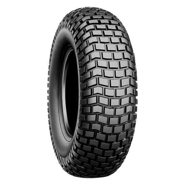 Bridgestone - Rectangle Tire