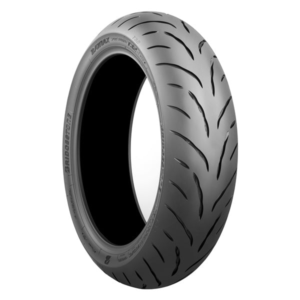 Bridgestone - Battlax T32 GT Tire