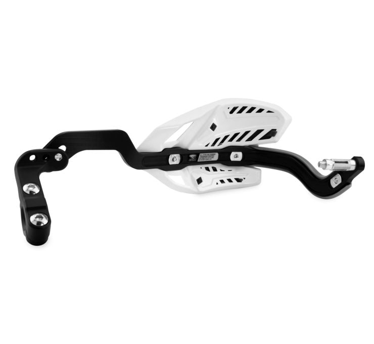 Cycra - Probend CRM Ultra Handguards