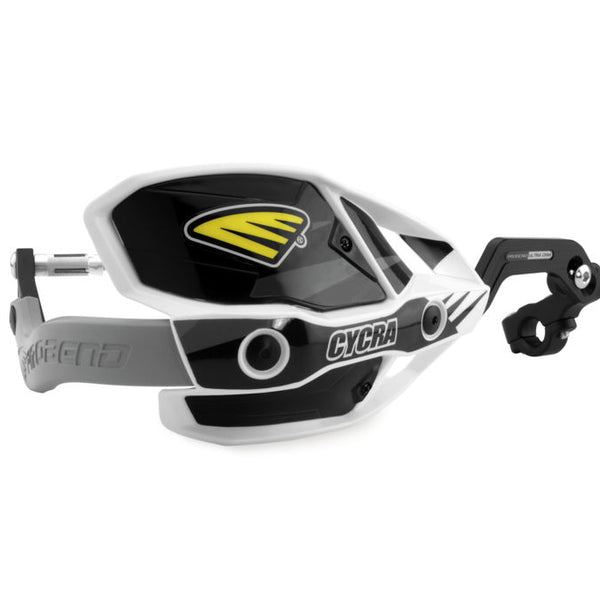 Cycra - Probend CRM Ultra Handguards
