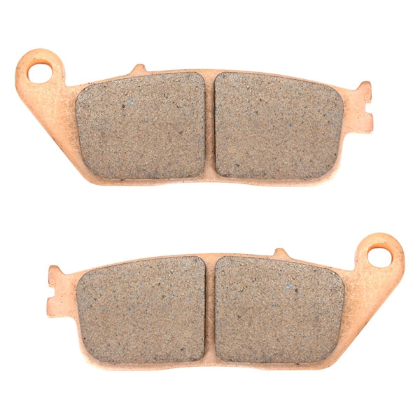 EBC - Double "H" Brake Pads (SFA142HH)