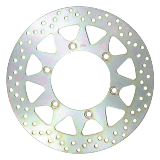 EBC - "MD" Brake Rotor Right (MD3095RS)