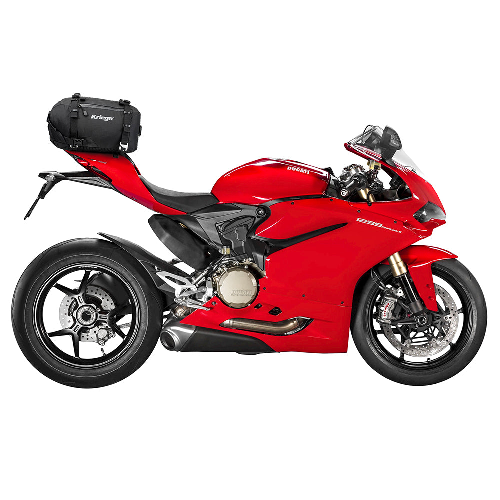 Kriega - Panigale 959/1299 Fit Kit