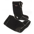 CKX - Taiga Boot Liner