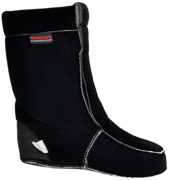 CKX - Taiga Boot Liner