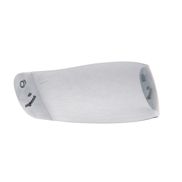 CKX - Lens for Modulex/RR600/RR700 Helmets