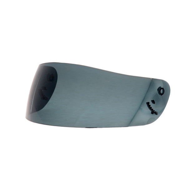 CKX - Lens for Modulex/RR600/RR700 Helmets