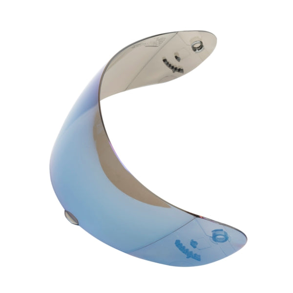 CKX - Lens for Modulex/RR600/RR700 Helmets