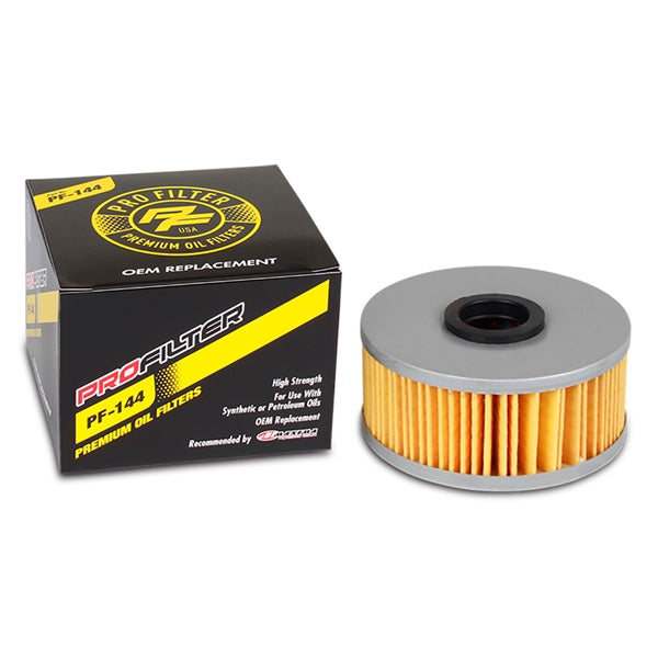 ProFilter - Premium Oil Filter - (PF-144)