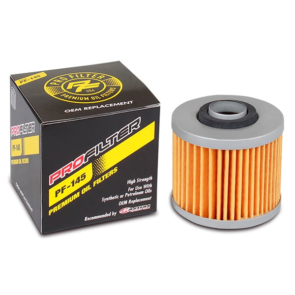 ProFilter - Premium Oil Filter - (PF-145)