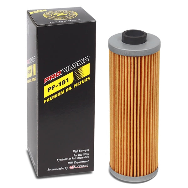 ProFilter - Premium Oil Filter (PF-161)