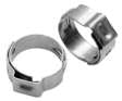 Motion Pro - Refill Ear Clamps