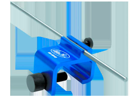 Motion Pro - Chain Alignment Tool