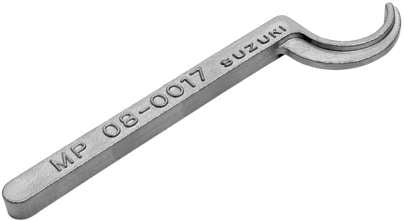 Motion Pro - Valve Shim Tool for ATV