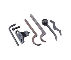 Motion Pro - Valve Shim Tool for ATV
