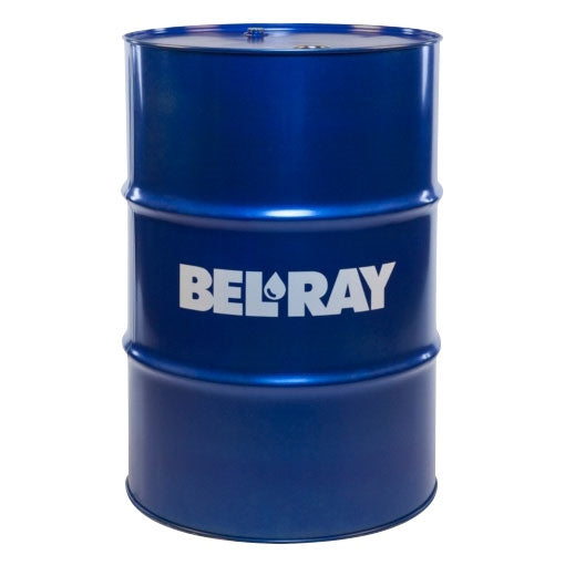 BelRay-4T Shop Oil