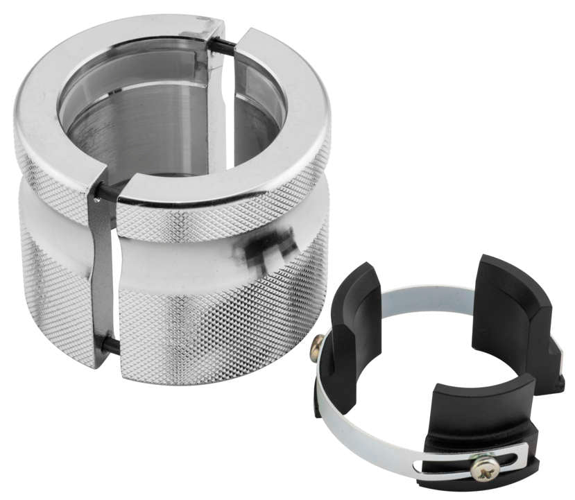 BikeMaster - Fork Seal Driver