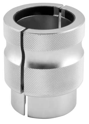 BikeMaster - Fork Seal Driver