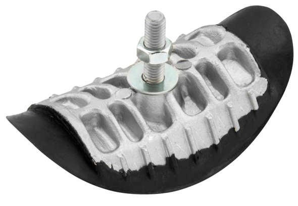 BikeMaster - Rim Locks