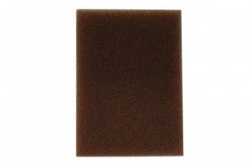 TwinAir - Air Filter for KTM 1090/1190/1290 (TA154523P)
