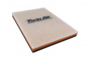 Twin Air - Air Filter for KTM 790/890/1090/1190/1290
