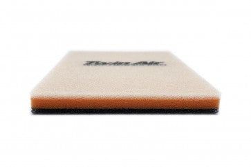 TwinAir - Air Filter for KTM 1090/1190/1290 (TA154523P)