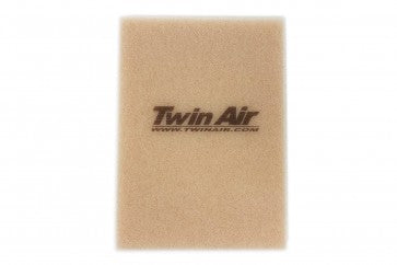 Twin Air - Air Filter for KTM 790/890/1090/1190/1290