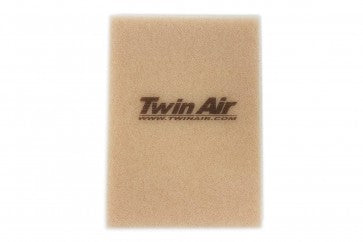 TwinAir - Air Filter for KTM 1090/1190/1290 (TA154523P)