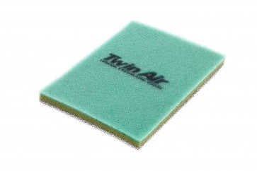 TwinAir - Air Filter for KTM 1090/1190/1290 (TA154523P)
