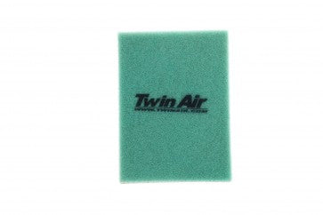 TwinAir - Air Filter for KTM 1090/1190/1290 (TA154523P)