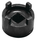 Motion Pro - Oil Filter and Clutch Hub Spanner for Honda
