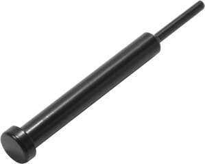 Motion Pro - Chain Breaker and Riveting Tool Kit